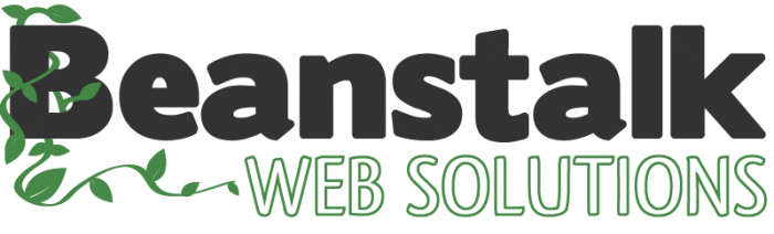 Beanstalk Web Solutions St Louis Internet Marketing